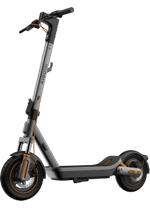Xiaomi Electric Scooter 6 Max
