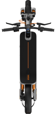 Xiaomi Electric Scooter 6 Max