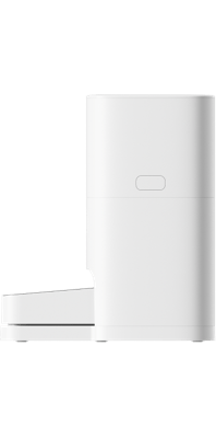 Xiaomi Smart Pet Food Feeder 2 EU