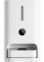 Xiaomi Smart Pet Food Feeder 2 EU
