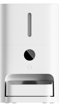 Xiaomi Smart Pet Food Feeder 2 EU