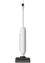 Xiaomi Truclean W30 Pro Wet Dry Vacuum