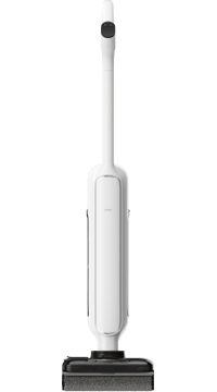 Xiaomi Truclean W30 Pro Wet Dry Vacuum