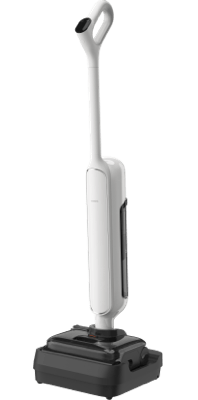 Xiaomi Truclean W30 Pro Wet Dry Vacuum