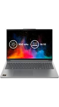 Lenovo IdeaPad Slim 5 16AKP10 R5 AI/16/1000