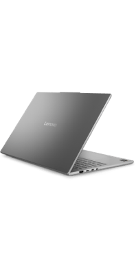 Lenovo IdeaPad Slim 5 16AKP10 R5 AI/16/1000