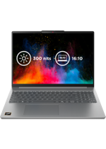 Lenovo IdeaPad Slim 5 16AKP10 R5 AI/16/1000