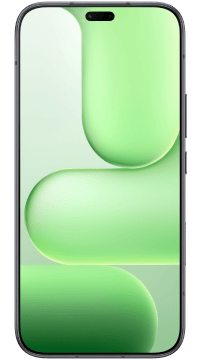 Honor 600 Lite 5G 256GB black