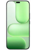 Honor 600 Lite 5G 256GB