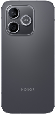 Honor 600 Lite 5G 256GB black