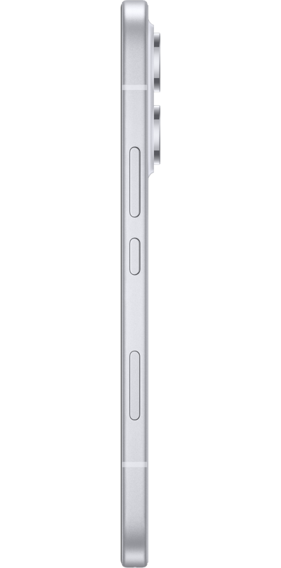 Honor 600 Lite 5G 256GB gray