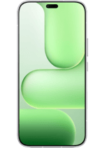 Honor 600 Lite 5G 256GB