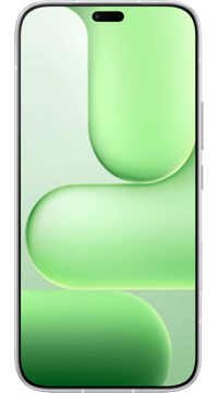 Honor 600 Lite 5G 256GB gray