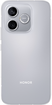 Honor 600 Lite 5G 256GB gray