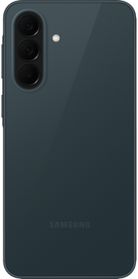 Samsung Galaxy A37 5G 128GB gray