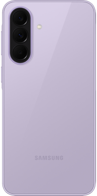 Samsung Galaxy A37 5G 128GB lavender
