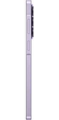 Samsung Galaxy A37 5G 128GB lavender