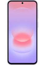 Samsung Galaxy A37 5G 128GB