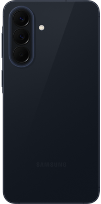 Samsung Galaxy A57 5G 256GB navy