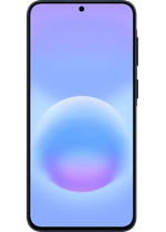 Samsung Galaxy A57 5G 256GB