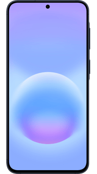 Samsung Galaxy A57 5G 256GB navy