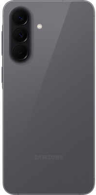 Samsung Galaxy A57 5G 256GB gray
