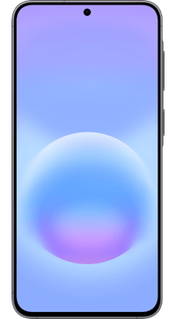 Samsung Galaxy A57 5G 256GB gray