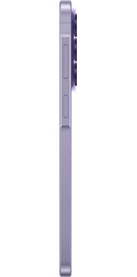 Samsung Galaxy A57 5G 256GB lilac