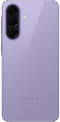 Samsung Galaxy A57 5G 256GB lilac