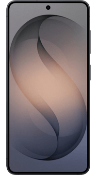 Samsung Galaxy S26 5G 256GB black EE