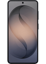 Samsung Galaxy S26 5G 256GB EE