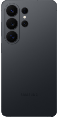 Samsung Galaxy S26 Ultra 5G 256GB black EE