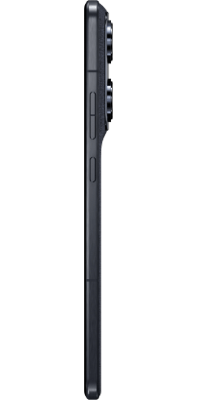 Motorola Signature 5G 512GB carbon + Moto sound flow