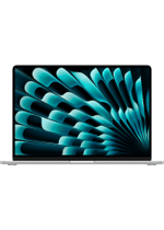 Apple MacBook Air 13 M5 16/512 Silver