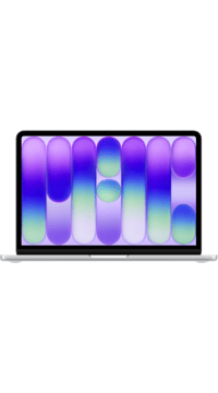 Apple MacBook Neo 13 A18 Pro 8/256 Silver