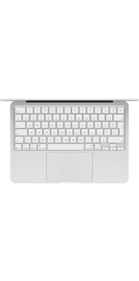 Apple MacBook Neo 13 A18 Pro 8/256 Silver