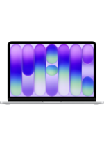 Apple MacBook Neo 13 A18 Pro 8/256 Silver