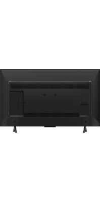 TCL 43P7L Premium QLED TV