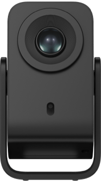 TCL Projector C1