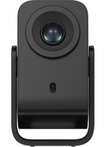 TCL Projector C1