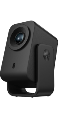 TCL Projector C1
