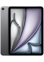 Apple iPad Air 11" M4 Wi-Fi 128GB Gray