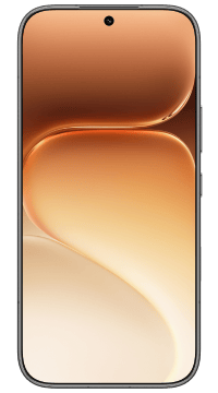 Honor 600 Pro 5G 512GB black