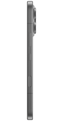 Honor 600 Pro 5G 512GB black