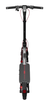 Segway eKickScooter Ninebot F3 Pro E