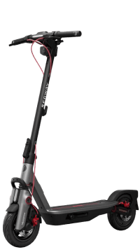 Segway eKickScooter Ninebot F3 Pro E
