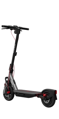 Segway eKickScooter Ninebot F3 Pro E