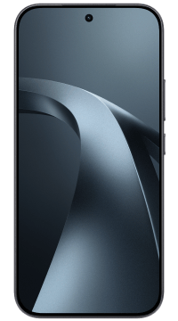 Xiaomi 17T 5G 256GB black