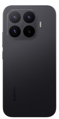 Xiaomi 17T 5G 256GB black