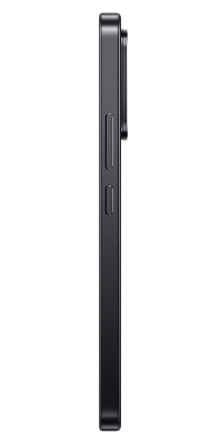 Xiaomi 17T 5G 256GB black